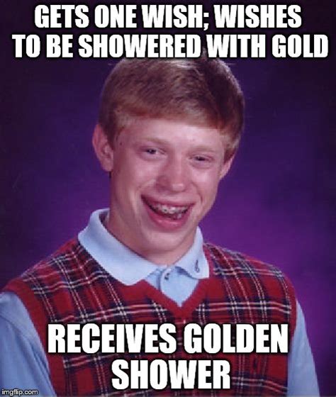 Golden Shower (dar) por um custo extra Bordel Melres